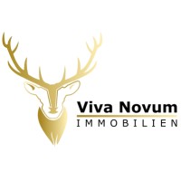 Viva Novum Immobilien