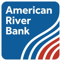 American River Bank
