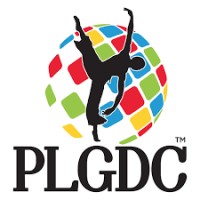 Peter London Global Dance Company