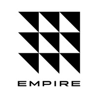 The Empire Group of Companies