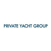Private Yacht Group