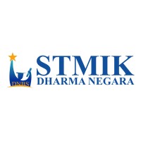 STMIK Dharma Negara Bandung
