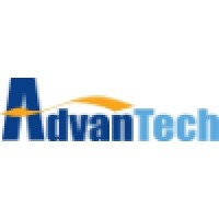 Advantech Technologies