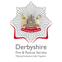 Derbyshire Fire & Rescue Service