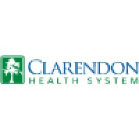 Clarendon Health System