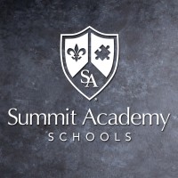 Summit Academy Schools