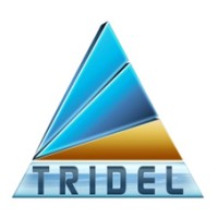 Tridel Technologies