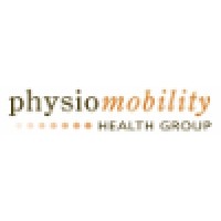 Physiomobility Health Group