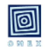 OMEX AG