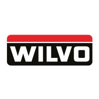 WILVO - a WILVO Group company