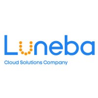 Luneba Solutions