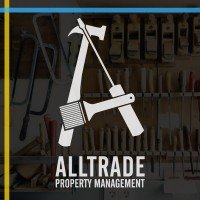 Alltrade Property Management