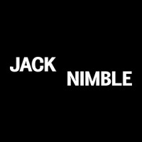 Jack Nimble