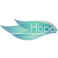 Hope Human Services, LLC