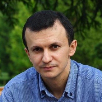 Rauf Nasibov