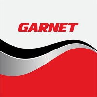 Garnet Instruments