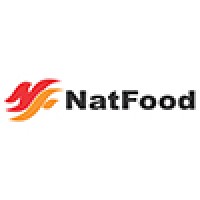 Natfood CJSC
