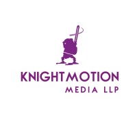 Knight Motion Media LLP