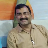 Gautam Dahiya