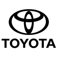 Toyota de Venezuela