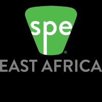 SPE East AFrica