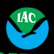 IAC Professionals