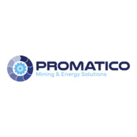 PROMATICO Mining Energy Solutions