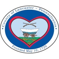 County of Lancaster