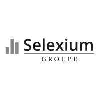 Selexium