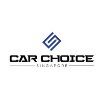 Car Choice Singapore