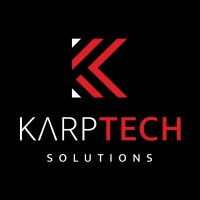 Karp-Tech