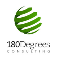180 Degrees Consulting