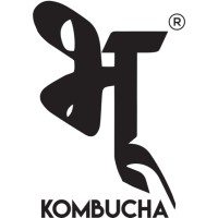 Bhu Kombucha