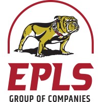 EPLS Group of Companies