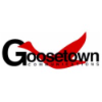 Goosetown Communications