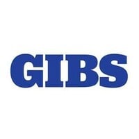 GIBS Business School (Gordon Institute of Business Science)