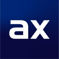 Abrantix Ltd - Payment Technology Solutions