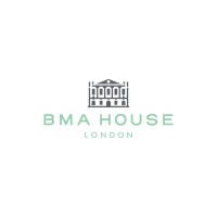 BMA House