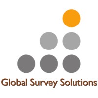 Global Survey Solutions