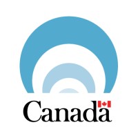 Policy Horizons Canada - Horizons de politiques Canada