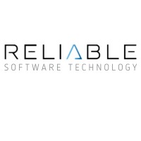 Reliable Software Technology