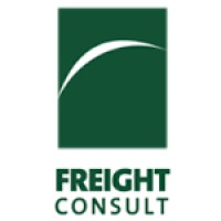 Freight Consult Ghana