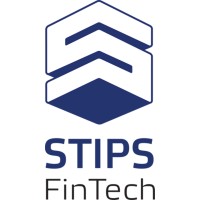 STIPS|FinTech