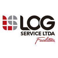 Log Service Ltda.