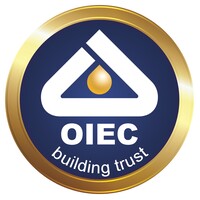 OIEC Group