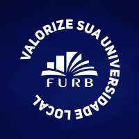 FURB - Universidade de Blumenau