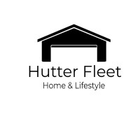 Hutter Fleet