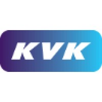 KVK Teknoloji Ürünleri