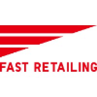 Fast Retailing