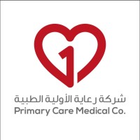 Primary Care Medical Co.